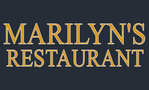 Marilyn's Restaurant & Pancake House