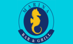 Marina Bar & Grill