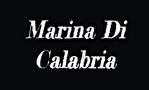 Marina Di Calabria