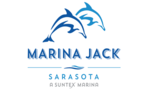 Marina Jack