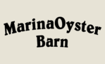 Marina Oyster Barn