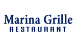 Marina Restaurant & Bar