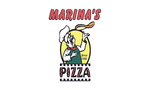 Marina's Pizza