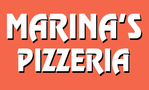 Marina's Pizzeria