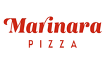 Marinara Pizza Park Ave