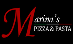 Marinas Pizza & Pasta