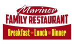 Mariner Family Restaurant