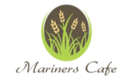 Mariner's Cafe