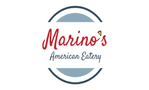 Marino's Eatery