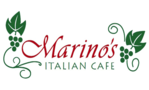 Marino's Italian Cafe & Catering