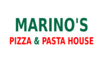 Marino's Pizza & Pasta House
