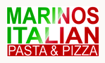 Marinos Italian Pasta & Pizza