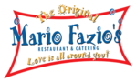Mario Fazio's Italian Restaurant