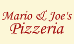 Mario & Joe's Pizzeria