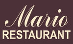 Mario Restaurant