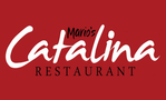 Mario's Catalina Restaurant