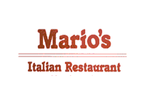 Mario's Italian
