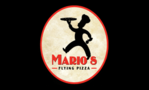 Mario's Pizza and Pasta