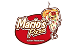 Mario's Pizza Italian Restaurant