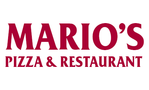 Mario's Pizzeria Massapequa
