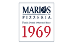 Mario's Pizzeria of Oyster Bay