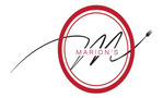 Marion's Mediterranean Restaurant and Tapas B