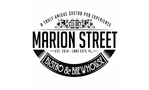 Marion Street Deli and Brew House