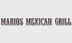 Marios Mexican Grill