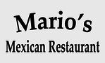 Marios Mexican Restaurant