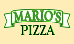 Marios Pizza