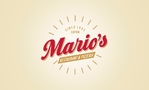 Marios Restaurant Clifton