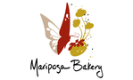 Mariposa Bakery