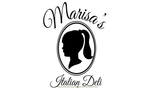 Marisa's Italian Deli