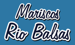 Marisco Rio Balsas