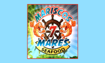 Marisco's 7 Mares