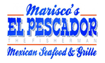 Marisco's El Pescador
