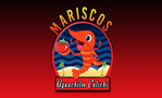 Mariscos Aguachiles Culichi