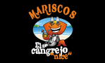 Mariscos Cangrejo Nice