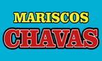 Mariscos Chavas