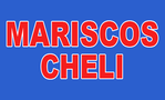 Mariscos Cheli