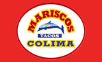 Mariscos Colima