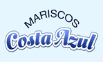 Mariscos Costa Azul