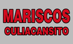 Mariscos Culiacancito