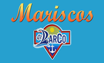 Mariscos El BarCo