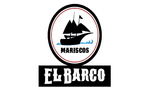 Mariscos El Barco