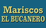 Mariscos El Bucanero