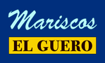 Mariscos El Guero