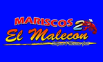 Mariscos el Malecon