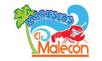 Mariscos el Malecon