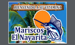 Mariscos El Nayarita II